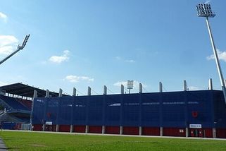 Plzeň nezvládla další domácí zápas. Prohra s Olomoucí ji odsunula na desáté místo - Médium.cz
